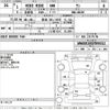 mini mini-others 2019 -BMW 【新潟 301の1035】--BMW Mini XU15M-WMWXU520X0TH96512---BMW 【新潟 301の1035】--BMW Mini XU15M-WMWXU520X0TH96512- image 3