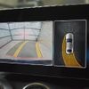 mercedes-benz c-class 2020 CFJ1583263 image 11