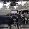 bmw x3 2020 quick_quick_3DA-UZ20_WBAUZ36010N039907 image 2