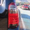 toyota hilux-surf 2005 a45b652f73939b95c71341e7c7deb9da image 53