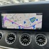 mercedes-benz e-class 2017 CFJ1630551 image 5