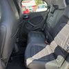 smart forfour 2018 -SMART--Smart Forfour DBA-453042--WME4530422Y189095---SMART--Smart Forfour DBA-453042--WME4530422Y189095- image 12