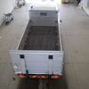 hino dutro 2018 -HINO--Hino Dutoro XZU712M-ｸﾆ01175383---HINO--Hino Dutoro XZU712M-ｸﾆ01175383- image 4