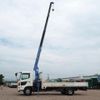 hino ranger 2012 CFJ1628614 image 16