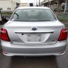 toyota corolla-axio 2018 quick_quick_DAA-NKE165_NKE165-7177179 image 6