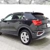 audi q2 2024 -AUDI--Audi Q2 3BA-GADPC--WAUZZZGA0RA036646---AUDI--Audi Q2 3BA-GADPC--WAUZZZGA0RA036646- image 8