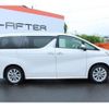 toyota vellfire 2015 -TOYOTA--Vellfire DBA-AGH30W--AGH30-0014081---TOYOTA--Vellfire DBA-AGH30W--AGH30-0014081- image 8