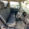 daihatsu move-conte 2016 GOO_JP_700070884830250612009 image 14
