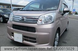 daihatsu move 2019 quick_quick_DBA-LA150S_LA150S-2005067