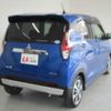 mitsubishi ek-cross 2019 quick_quick_4AA-B35W_B35W-0005025 image 14