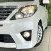 toyota alphard 2013 CFJ1660145 image 13