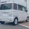 suzuki spacia 2020 quick_quick_MK53S_MK53S-281360 image 17