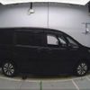 honda stepwagon 2019 -HONDA--Stepwgn RP4-1207615---HONDA--Stepwgn RP4-1207615- image 4