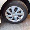 toyota sienta 2018 CFJ1789169 image 9
