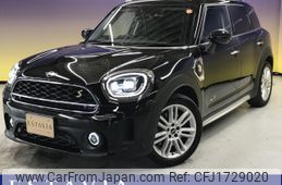 mini mini-others 2021 CFJ1729020