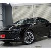 toyota crown 2023 quick_quick_6AA-AZSH35_AZSH3540100205 image 1