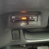 honda n-box 2018 CFJ1140026 image 30