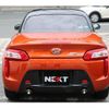 daihatsu copen 2015 quick_quick_DBA-LA400K_LA400K-0010285 image 2