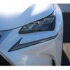 lexus nx 2014 -LEXUS--Lexus NX DAA-AYZ10--AYZ10-1002373---LEXUS--Lexus NX DAA-AYZ10--AYZ10-1002373- image 12