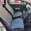 suzuki alto 2018 quick_quick_HBD-HA36V_HA36V-132741 image 13