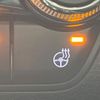 mazda mazda3 2019 -MAZDA--MAZDA3 3DA-BP8P--BP8P-104173---MAZDA--MAZDA3 3DA-BP8P--BP8P-104173- image 6