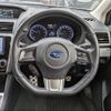 subaru levorg 2016 CFJ1617008 image 9