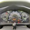 daihatsu copen 2014 quick_quick_DBA-LA400K_LA400K-0002156 image 14
