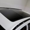 bmw x5 2023 CFJ1743727 image 18