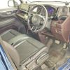 honda n-wgn 2014 -HONDA--N WGN DBA-JH2--JH2-1015589---HONDA--N WGN DBA-JH2--JH2-1015589- image 3