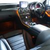 mercedes-benz c-class 2015 CFJ1044204 image 27