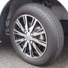 daihatsu tanto 2019 -DAIHATSU 【尾張小牧 581ｾ5852】--Tanto DBA-LA600S--LA600S-0758824---DAIHATSU 【尾張小牧 581ｾ5852】--Tanto DBA-LA600S--LA600S-0758824- image 28