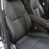 nissan aura 2024 -NISSAN--AURA 6AA-FSNE13--FSNE13-577***---NISSAN--AURA 6AA-FSNE13--FSNE13-577***- image 14