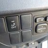 toyota prius 2013 CFJ1526621 image 31