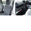 suzuki carry-truck 2021 -SUZUKI--Carry Truck EBD-DA16T--DA16T-604500---SUZUKI--Carry Truck EBD-DA16T--DA16T-604500- image 14