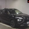 mitsubishi eclipse-cross 2021 CFJ1565936 image 1