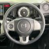 honda n-wgn 2016 quick_quick_JH1_JH1-1306161 image 12