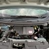 nissan dayz 2018 -NISSAN--DAYZ DBA-B21W--B21W-0624797---NISSAN--DAYZ DBA-B21W--B21W-0624797- image 30