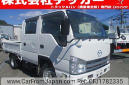 mazda titan 2014 CFJ1782335