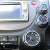 honda fit 2010 REALMOTOR_Y2024110252A-12 image 16