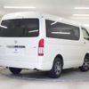 toyota hiace-wagon 2022 quick_quick_3BA-TRH219W_TRH219-0040975 image 2