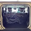 suzuki jimny-nomade 2025 CFJ1733051 image 19