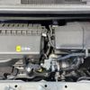 nissan dayz 2021 -NISSAN--DAYZ 5BA-B43W--B43W-0124780---NISSAN--DAYZ 5BA-B43W--B43W-0124780- image 18