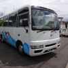 nissan civilian-bus 2013 -NISSAN--Civilian DHW41--050407---NISSAN--Civilian DHW41--050407- image 1