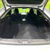 toyota prius 2024 CFJ1822400 image 14