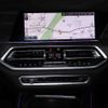 bmw x5 2019 -BMW--BMW X5 CV30S--0LM80999---BMW--BMW X5 CV30S--0LM80999- image 10