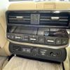 toyota land-cruiser-wagon 2023 -TOYOTA--Land Cruiser Wagon 3BA-VJA300W--VJA300-4098437---TOYOTA--Land Cruiser Wagon 3BA-VJA300W--VJA300-4098437- image 8