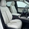 mazda mazda-others 2023 -MAZDA--CX-60 3CA-KH3R3P--KH3R3P-106320---MAZDA--CX-60 3CA-KH3R3P--KH3R3P-106320- image 5