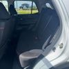 daihatsu rocky 2019 -DAIHATSU--Rocky A200S--A200S-0004023---DAIHATSU--Rocky A200S--A200S-0004023- image 15
