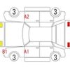 daihatsu mira-cocoa 2015 -DAIHATSU--Mira Cocoa DBA-L675S--L675S-0201156---DAIHATSU--Mira Cocoa DBA-L675S--L675S-0201156- image 2