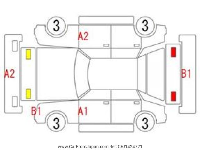 daihatsu mira-cocoa 2015 -DAIHATSU--Mira Cocoa DBA-L675S--L675S-0201156---DAIHATSU--Mira Cocoa DBA-L675S--L675S-0201156- image 2